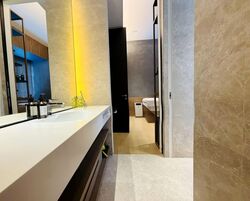 Leedon Residence (D10), Condominium #604422941